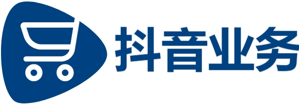 dy自助下单网-抖音24小时全自助下订单-卡盟自助下单24小时平台